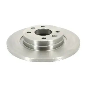 NPS R330T04