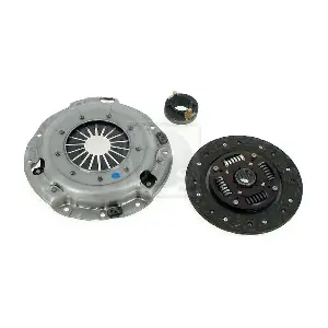 H200I20 NPS