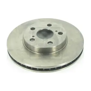 NPS T330A130