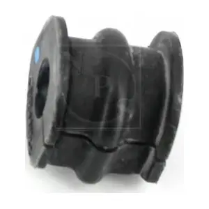 N400N102 NPS