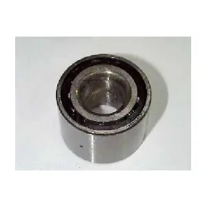 NPS T470A38