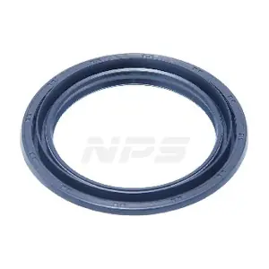 M470A22B NPS