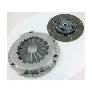 K200A11 NPS