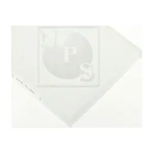 K135A11 NPS