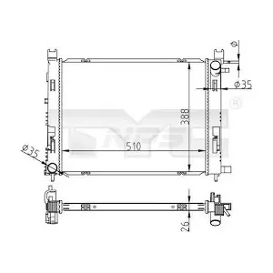 R156T01 NPS