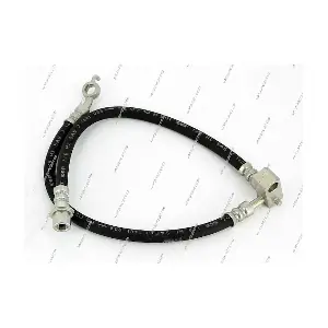 NPS T370A206