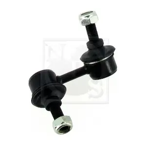 NPS H405A15