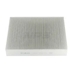 B135W216 NPS