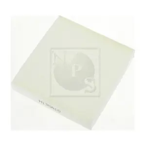 NPS H135A10