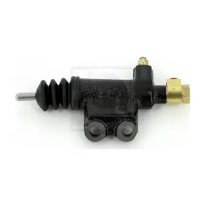 NPS H260I04