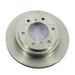 NPS M331I21