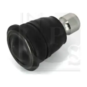 N420N130 NPS