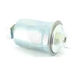 T133A51 NPS