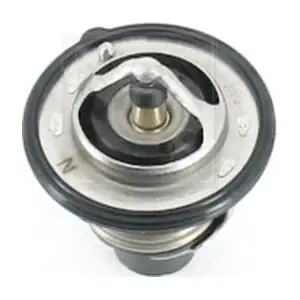 M153A28 NPS