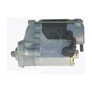 NPS T521A95