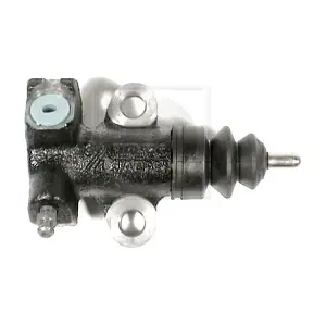 NPS S260U02