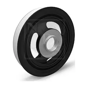 NPS M815A02