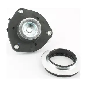 NPS V489G02