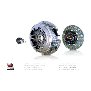 NPS D200U10