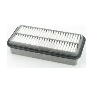 T132A65 NPS