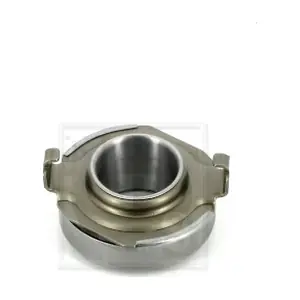 NPS M240A13