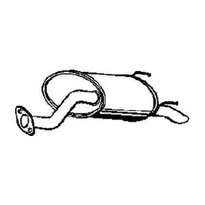 H430A161 NPS