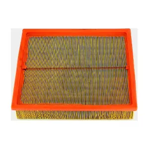 NPS O132L01
