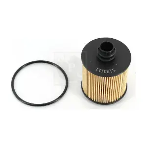 NPS S131I11