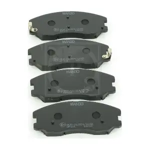 NPS D360O15
