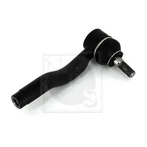 NPS M410A24