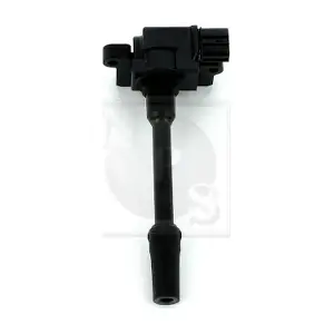 NPS M536I03