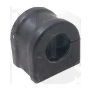 D400O10 NPS