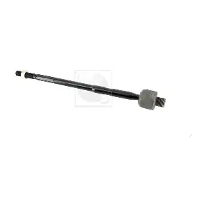 S410I41 NPS