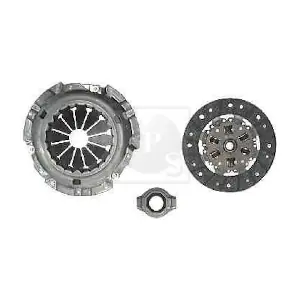 N200N123 NPS