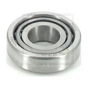 NPS D471O04B