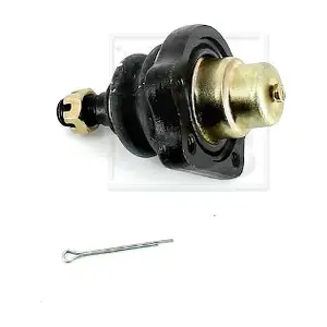N420N84 NPS