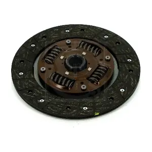 NPS M220I20