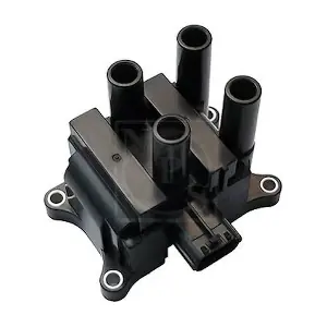M536A13 NPS