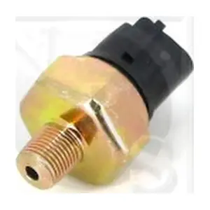 NPS T561A06