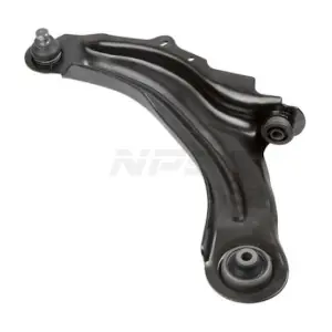 NPS R421T01
