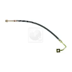 NPS K370A08