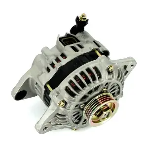 NPS M511A55