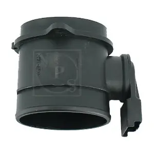 NPS M560A04