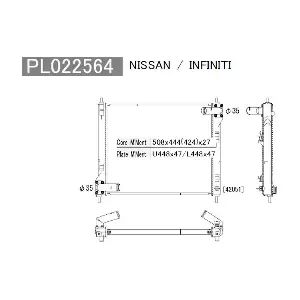 N156N120 NPS