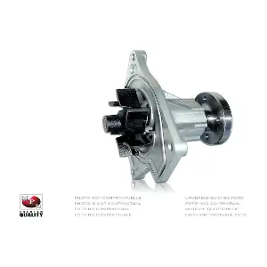 NPS R151T00
