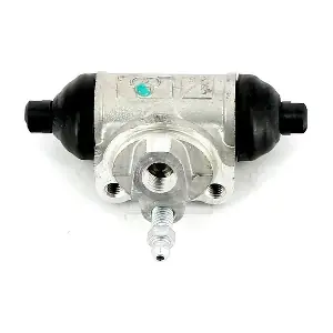 NPS N323N101