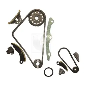 M117A04 NPS