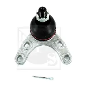 NPS M420A67