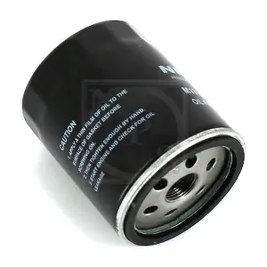 NPS M131A04