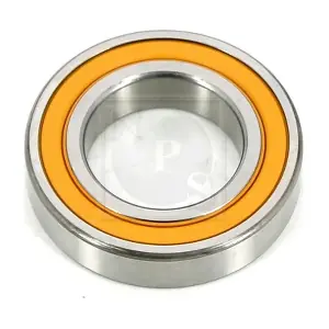 S470I06A NPS